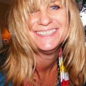 Jackie Curtis's photo