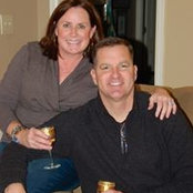 Kimberly Long's photo