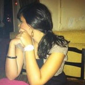 Yasmine Dosss foto