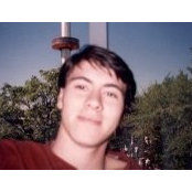 Greg Espersen's photo