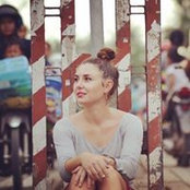 Foto von LI LY