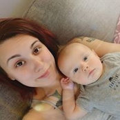 Lauren Causey's photo