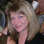 Foto de Randa Stringer
