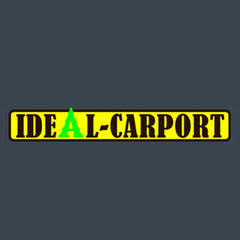 Ideal-Carport Ug