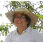 Lilit Almendral's photo