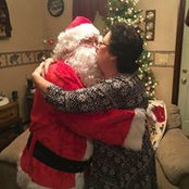 Barbara Dean's photo