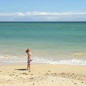 Lori Maher's photo