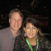 Blake Henke's photo