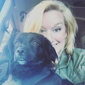 Erinn Burke's photo