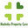 Muskoka Property Care