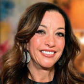 julie jonlichs foto