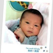 Richard Feng's photo