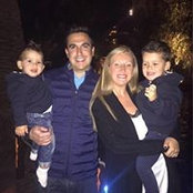 Nicola Krell's photo