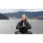 Dana Meirovitch's photo