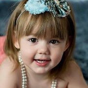 Foto de Tara Ratliff Arteberry