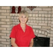 Sue Schollenbarger Watkins's photo