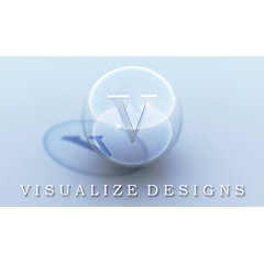 Visualize Designs