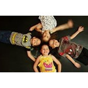 Henry Redondo's photo