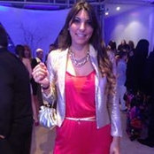 Sol Asla's photo