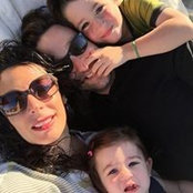 Leslie Patinkin's photo