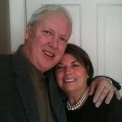 Sandra Love's photo