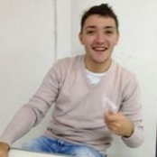 Thiago Bueno Chaves's photo