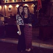 Hailey Moss's photo