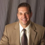 Michael Kuczala's photo