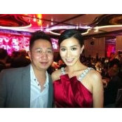 Timbo Wong's photo