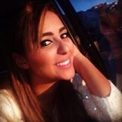 Foto de Nour Faour
