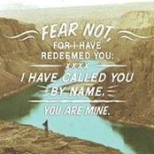 Lisa Carver's photo