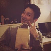 Foto von Jongchan Park