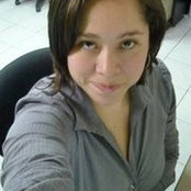 sandraangulo's photo