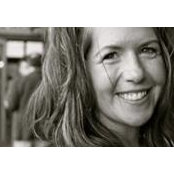 Nicky DeFord's photo