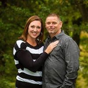 Chandra Eckles Kipper's photo