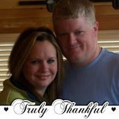 Camille Gordon's photo