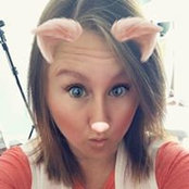 Amy Moores billede