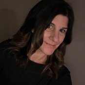 Stephanie Riwitis's photo