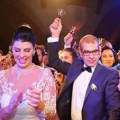 Fouad Ballan's photo