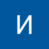 Ирина Лысенко's photo