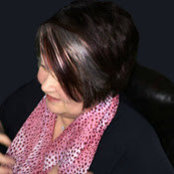 Norma Doirons foto