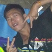 Chai Angs foto