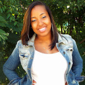 Jazmine Daniel's photo