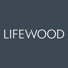 Lifewood Handcrafted Flooring