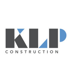 KLP Construction