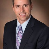 Brian Dovorany's photo