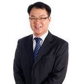 Chan Wei Ti's photo