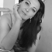Foto de Vesna Tomašević Jovanović
