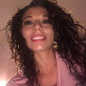 Danielle Hotard's photo