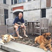Brian O'Gross's photo